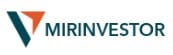 MrInvestor logo