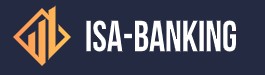 ISA-Banking logo