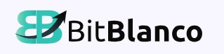 Bit Blanco logo