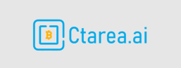 CTArea logo