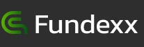 Fundexx logo