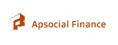 Apsocial Finance official logo