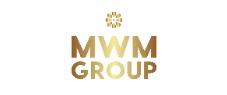 MWM Group Brand Logo