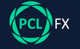 PCLFX logo
