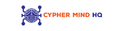 cypher mind hq logo 1-01